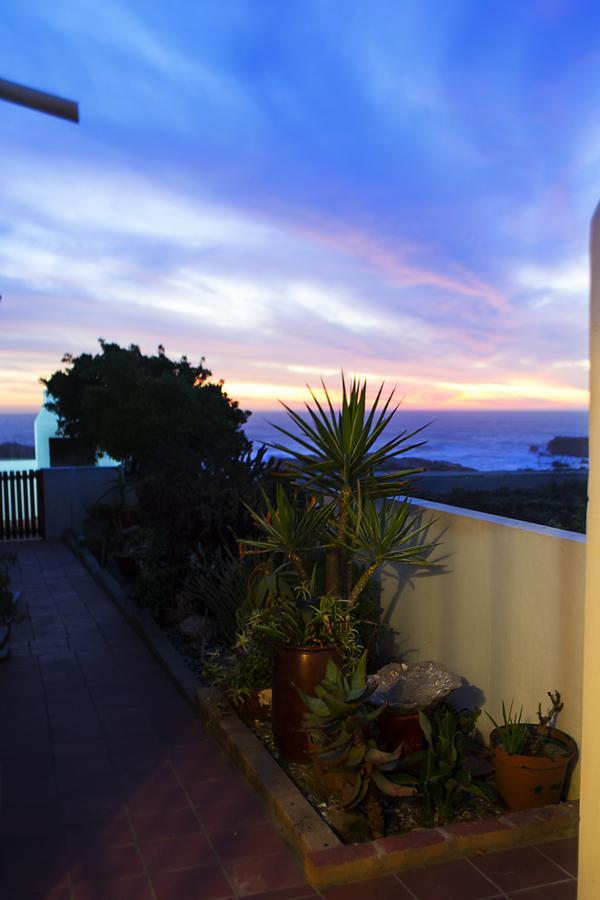 54 On Strand Lambertʼs Bay Exterior foto